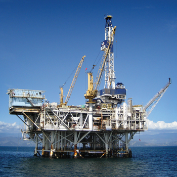 oil_rig